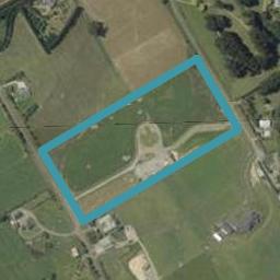 44 Harrisons Line, Ashhurst, Palmerston North