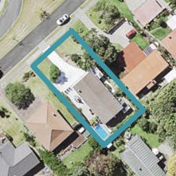 23 Hollyhock Place, Browns Bay, Auckland