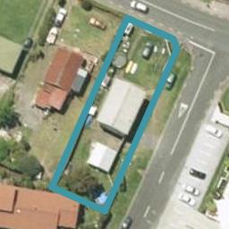12/1 Davis Crescent, Paihia, Paihia
