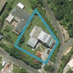 36 Okiato Road, Okiato, Russell