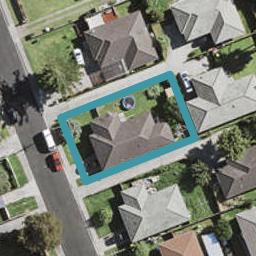 51 Alma Crescent, Papakura, Papakura