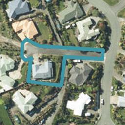 36 Langford Drive, Mapua