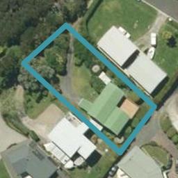 21 Deeming Road, Okiato, Russell