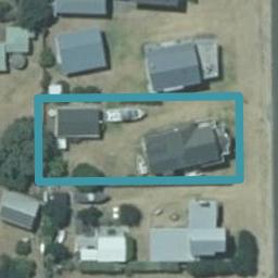 74 Oyster Drive, Cooks Beach, Whitianga