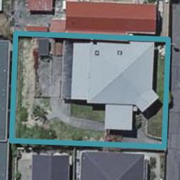 444 Adelaide Road, Berhampore, Wellington