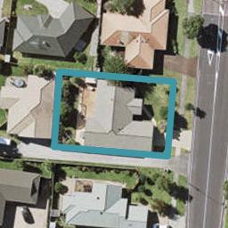 54 Huntington Drive, Huntington Park, Auckland