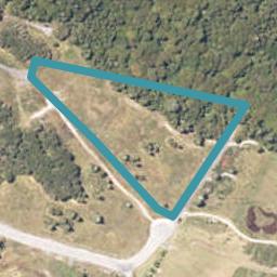 61E Beechwater Drive, Arnold Valley