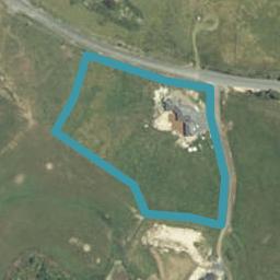 724A Island Block Road, Island Block, Te Kauwhata