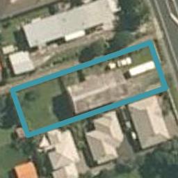 450 Hibiscus Coast Highway, Orewa, Orewa