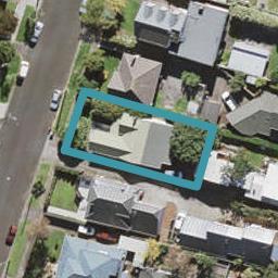 12A Waitomo Avenue, Mount Eden, Auckland
