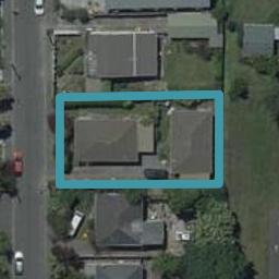 1/22 Perth Street, Richmond, Christchurch