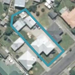 12 Richmond Street, Maraenui, Napier
