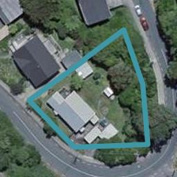 27 Delhi Crescent, Khandallah, Wellington