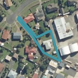 10 Ratcliffe Street, Matamata, Matamata