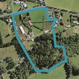 236 Logan Road, Buckland