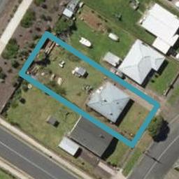 140 William Jones Drive, Otangarei, Whangarei