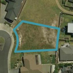 8 Ngatiti Place, One Tree Point
