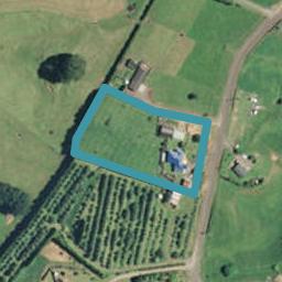 42 Shaw Road, Te Ranga, Te Puke