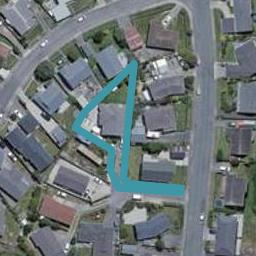 55 Guadeloupe Crescent, Grenada Village, Wellington