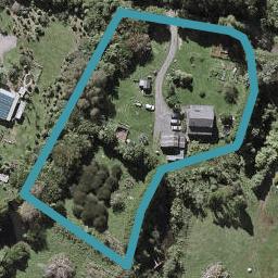 24 Olson Street, Egmont Village, Egmont Village