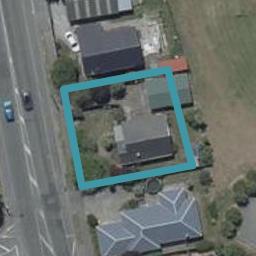 335 Keyes Road, New Brighton, Christchurch