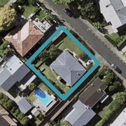 1A Mapiu Street, Remuera, Auckland