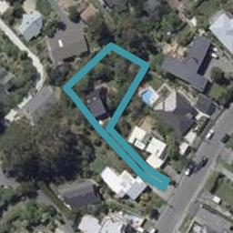 54 Moncks Spur Road, Redcliffs, Christchurch