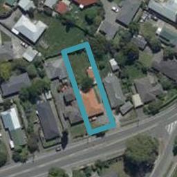 275 Grahams Road, Bishopdale, Christchurch