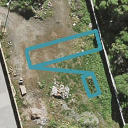 19 Tima Lane, Mangere Bridge, Auckland