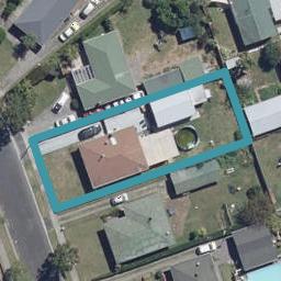 30 Coleridge Drive, Enderley, Hamilton