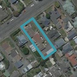 1/109 Middlepark Road, Sockburn, Christchurch