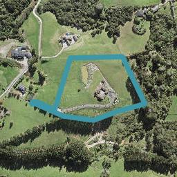 159 Mahoenui Valley Road, Albany