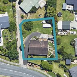 3 Hookey Drive, Te Puke, Te Puke