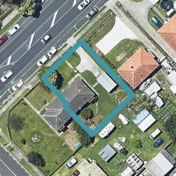 868 Cameron Road, Tauranga South, Tauranga
