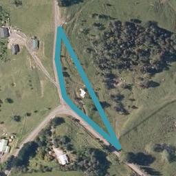 0 Brindle Road, Whirinaki, Whirinaki