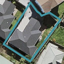 3C Warren Avenue, Three Kings, Auckland