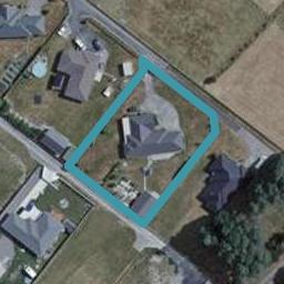 95 Lincoln Road, Carterton