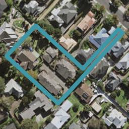22W Aratonga Avenue, Greenlane, Auckland
