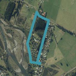 11/83 Grace Road, Turangi, Turangi