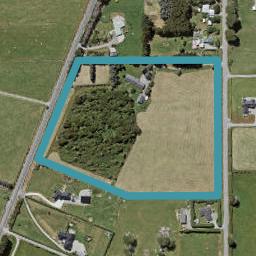 58 Aicken Road, Otatara