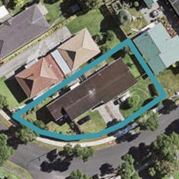 47A Paterson Avenue West, Pukekohe, Pukekohe