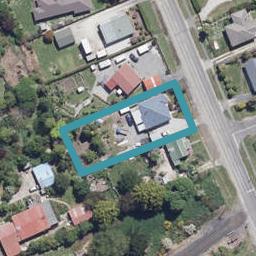 67 Beach Street, Waikouaiti, Waikouaiti
