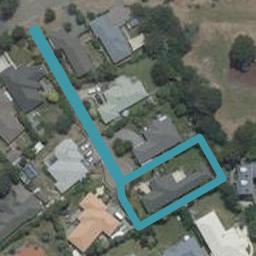 3 Bracken Common, Rolleston, Rolleston