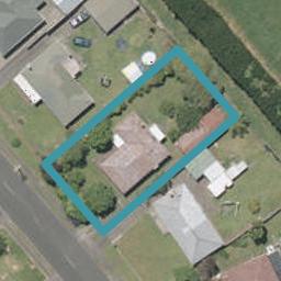 108 Talbot Street, Whanganui East, Whanganui