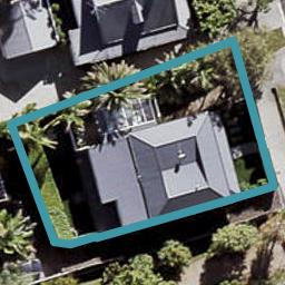 44 Clifton RD, Herne Bay, Auckland