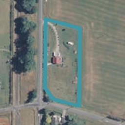 186 McNair Road, Temuka, Temuka
