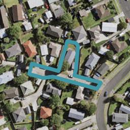 5A Dungarvon Place, Clendon Park, Auckland