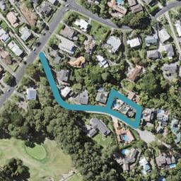 90 Kowhai Road, Campbells Bay, Auckland
