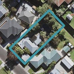 17 Lynden Avenue, Hillcrest, Auckland
