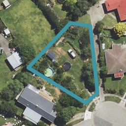 17 Edelsten Place, Tamarau, Gisborne